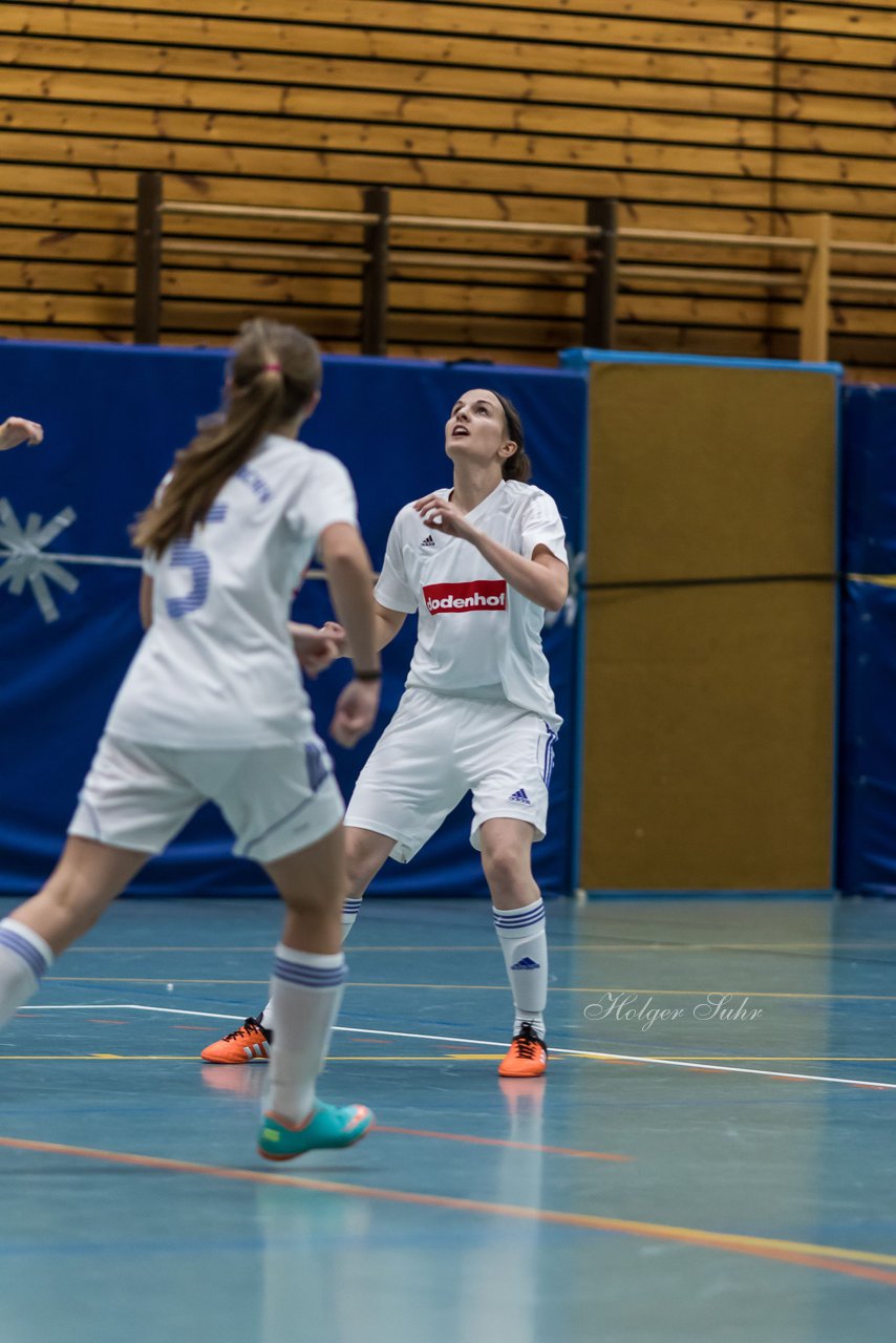 Bild 871 - Dodenhof Cup